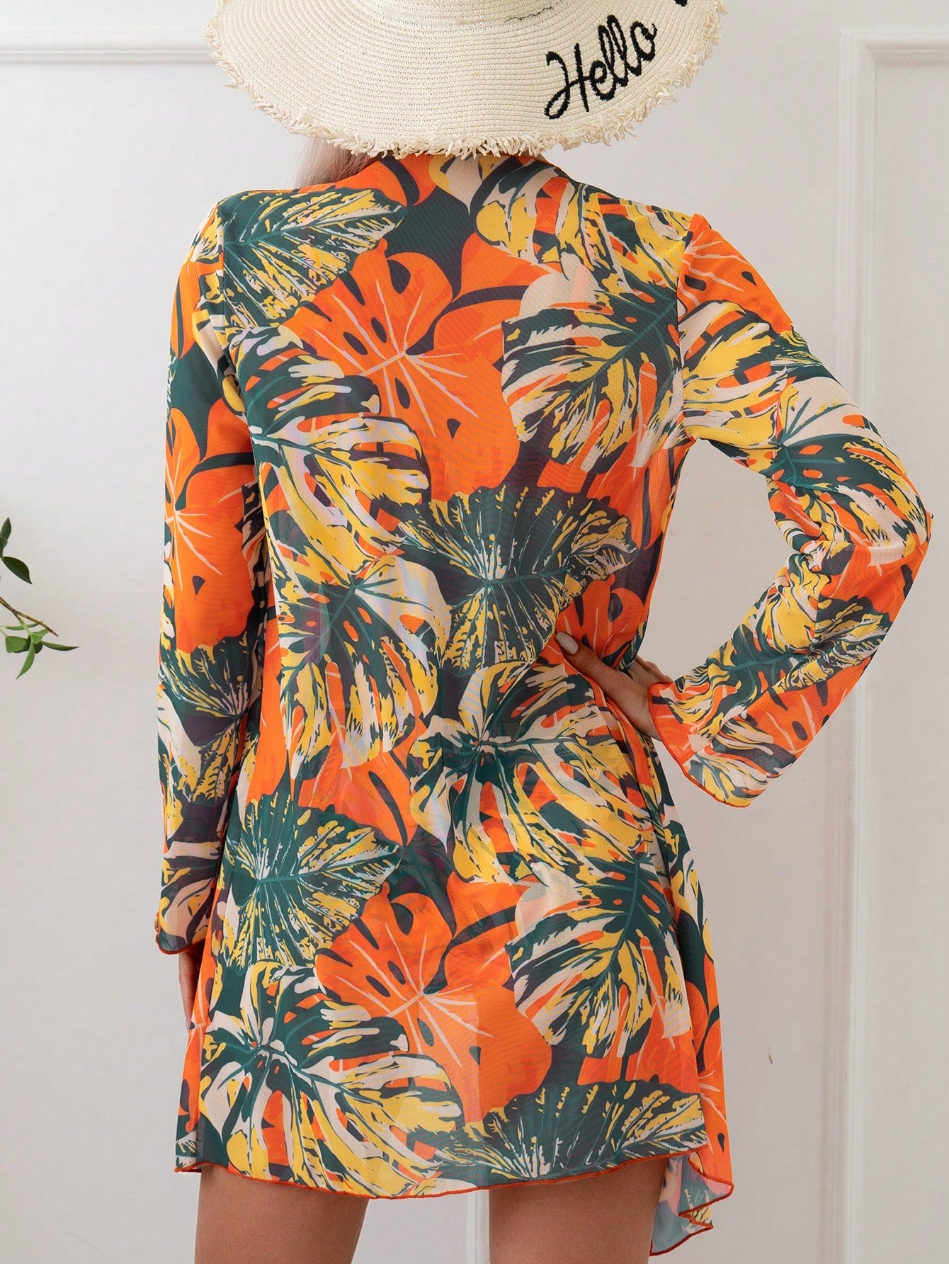 Biquíni feminino,
Biquíni de praia,
Biquíni de verão,
Biquíni moda praia,
Biquíni estampado,
Biquíni cortininha,
Biquíni tomara que caia,
Biquíni cintura alta,
Biquíni fio dental,