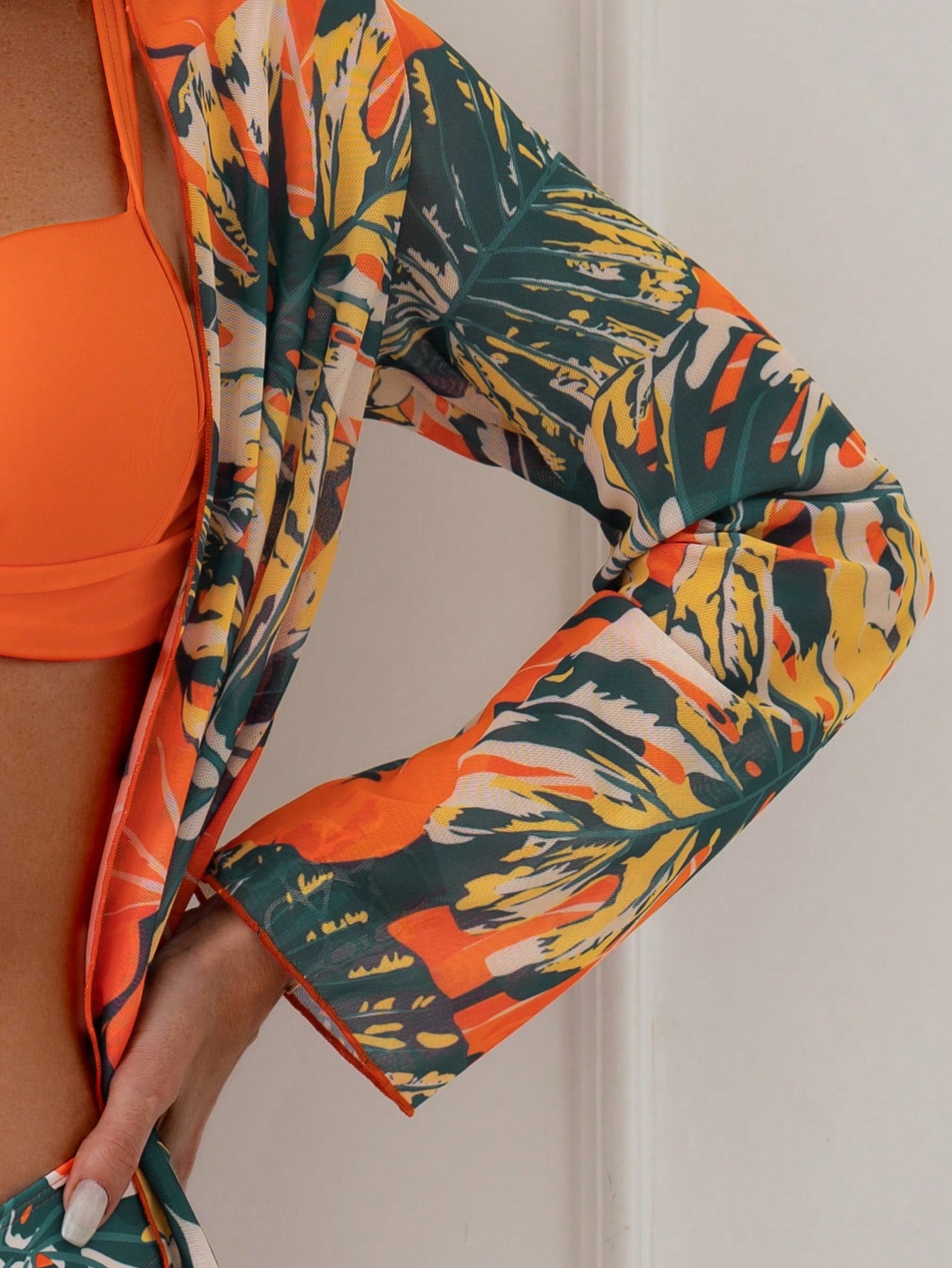 Biquíni feminino,
Biquíni de praia,
Biquíni de verão,
Biquíni moda praia,
Biquíni estampado,
Biquíni cortininha,
Biquíni tomara que caia,
Biquíni cintura alta,
Biquíni fio dental,
