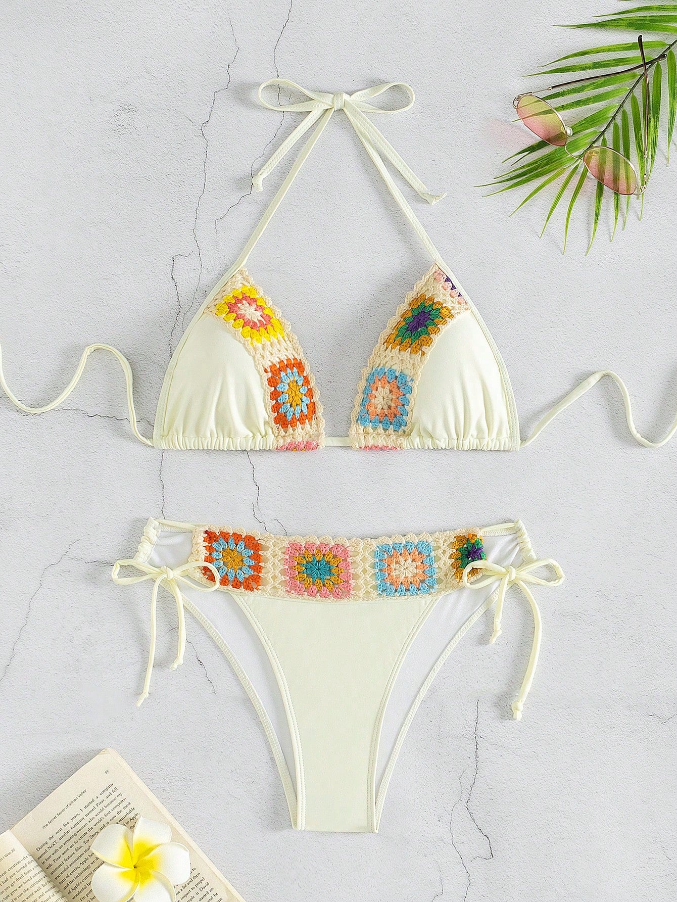 Biquíni feminino,
Biquíni de praia,
Biquíni de verão,
Biquíni moda praia,
Biquíni estampado,
Biquíni cortininha,
Biquíni tomara que caia,
Biquíni cintura alta,
Biquíni fio dental,