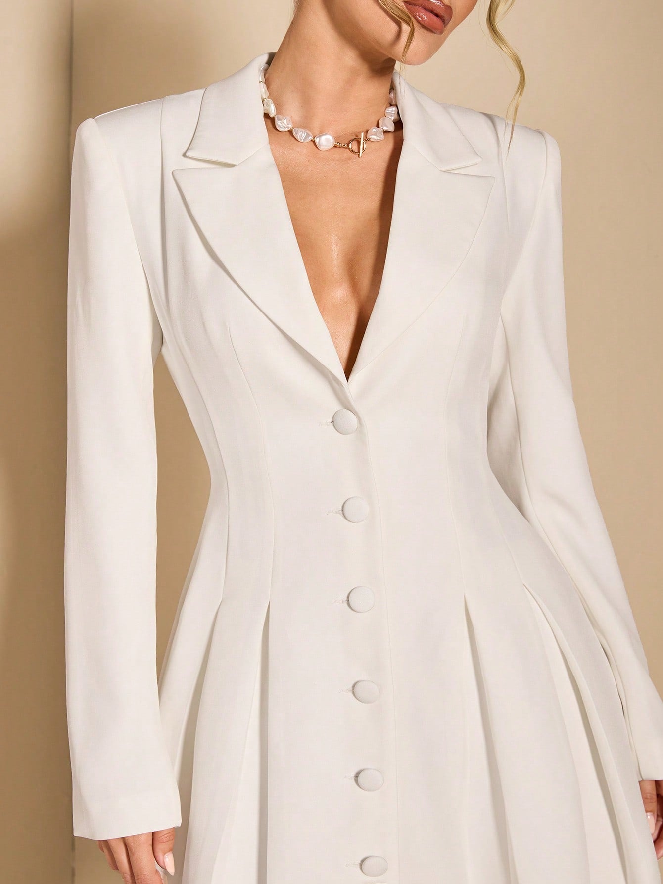 Vestido casual, Vestido de festa, Vestido, Vestido Feminino, Vestido curto