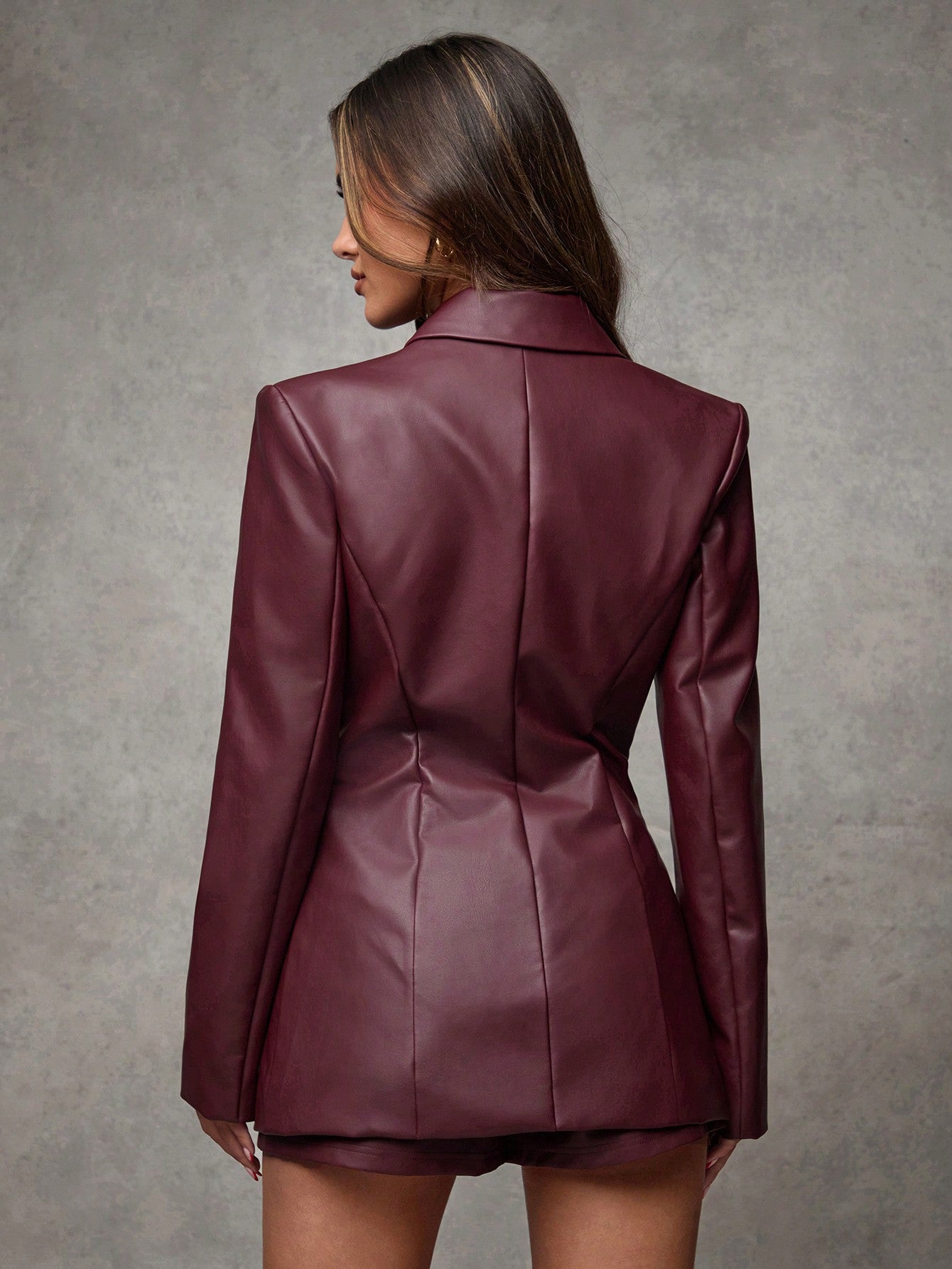 Blazer feminino,
Blazer feminino casual,
Blazer feminino,
Blazer,
Terno Feminino,
Jaqueta Feminina,
Blazer Social Feminino,
Blazer Slim Fit Feminino,
