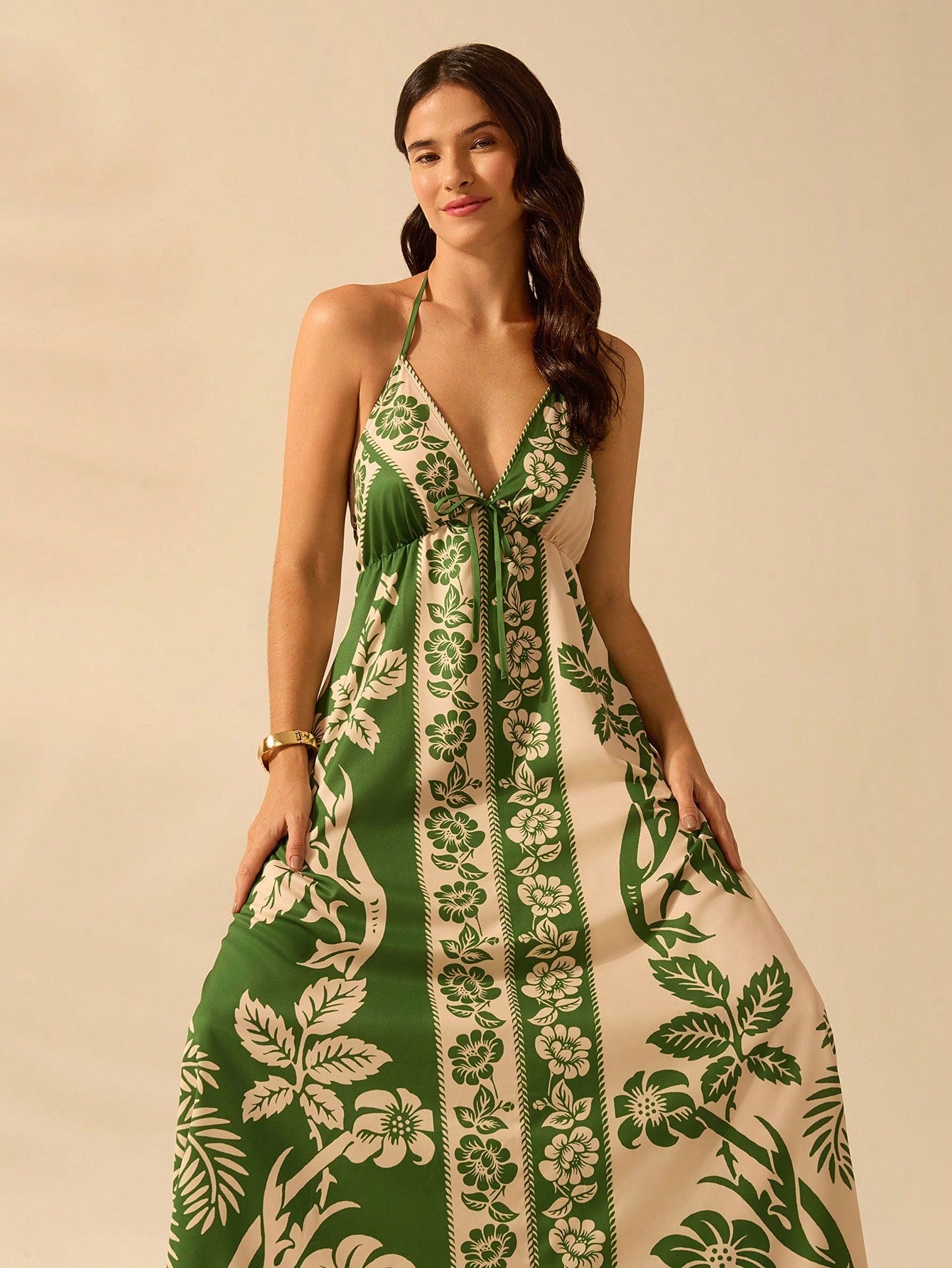 Vestido longo, Vestido estampado, Vestido casual, Vestido de festa, Vestido, Vestido Feminino