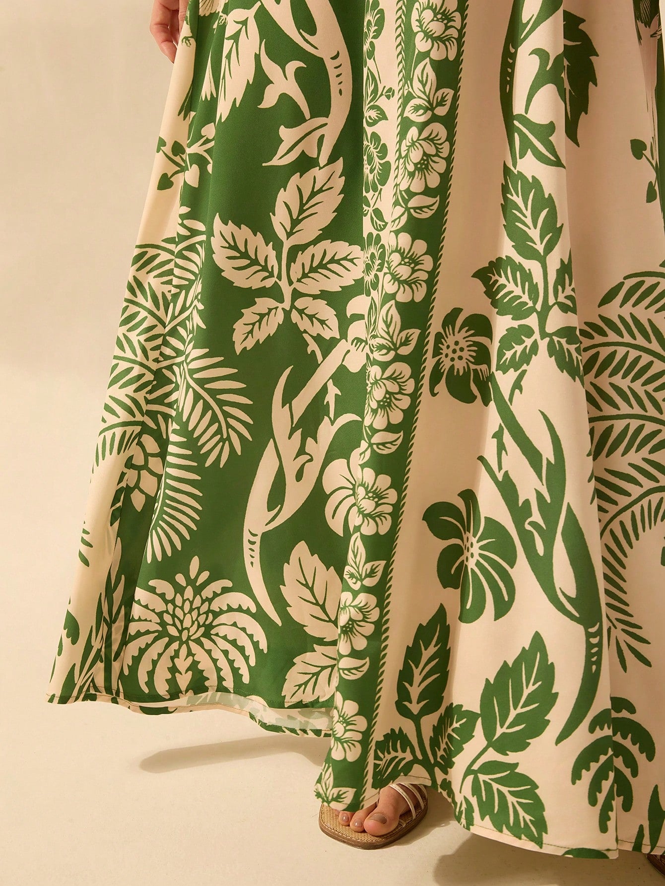 Vestido longo, Vestido estampado, Vestido casual, Vestido de festa, Vestido, Vestido Feminino