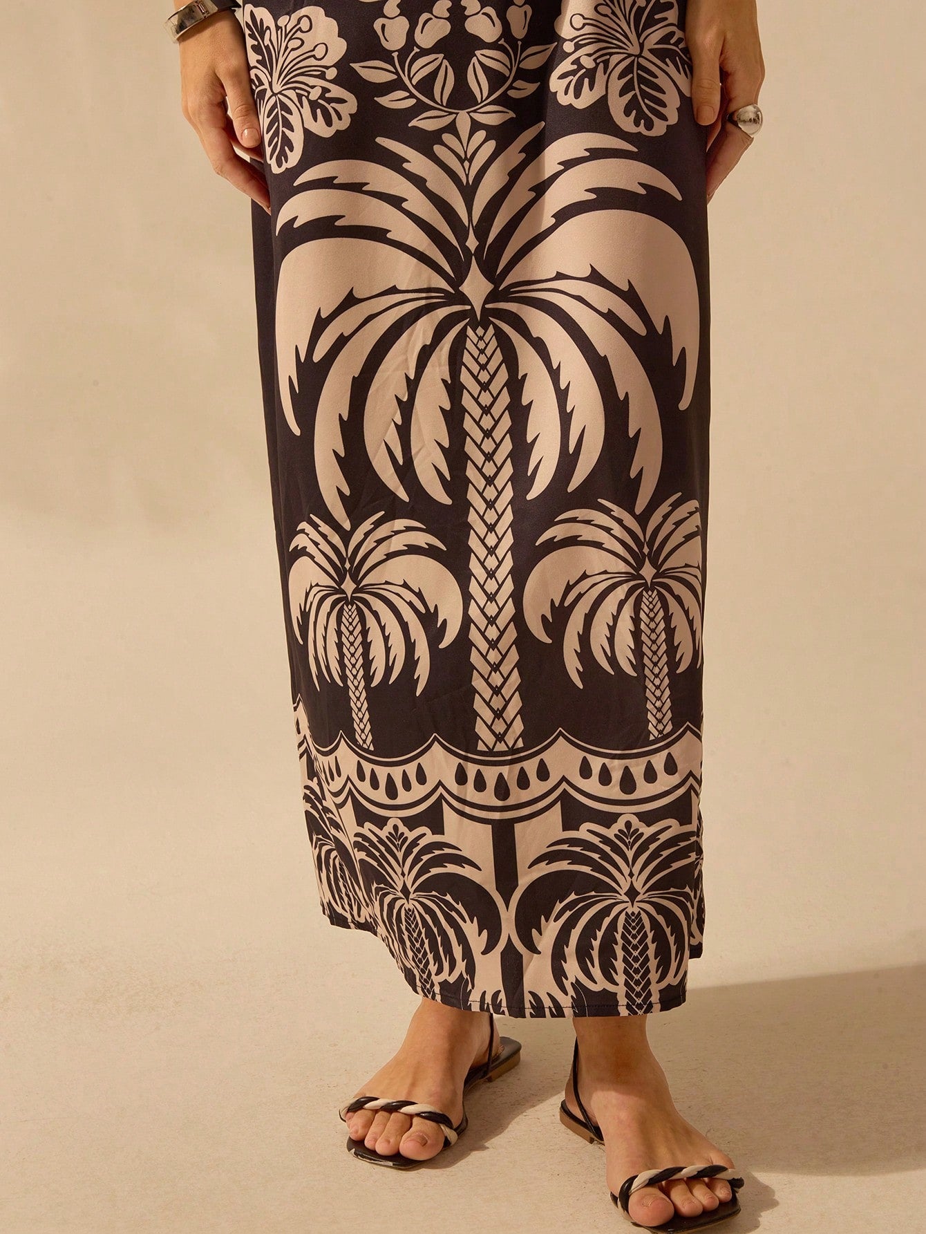 Vestido longo, Vestido estampado, Vestido casual, Vestido midi, Vestido de festa, Vestido, Vestido Feminino