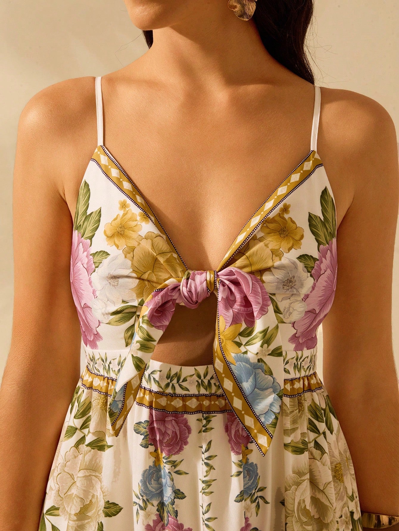 Vestido longo, Vestido estampado, Vestido casual, Vestido midi, Vestido de festa, Vestido, Vestido Feminino