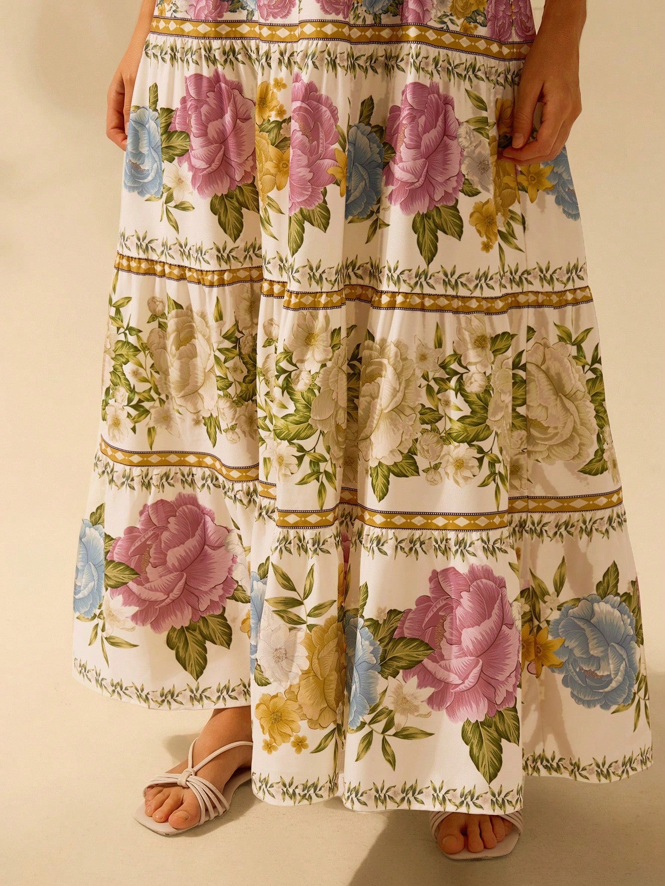 Vestido longo, Vestido estampado, Vestido casual, Vestido midi, Vestido de festa, Vestido, Vestido Feminino