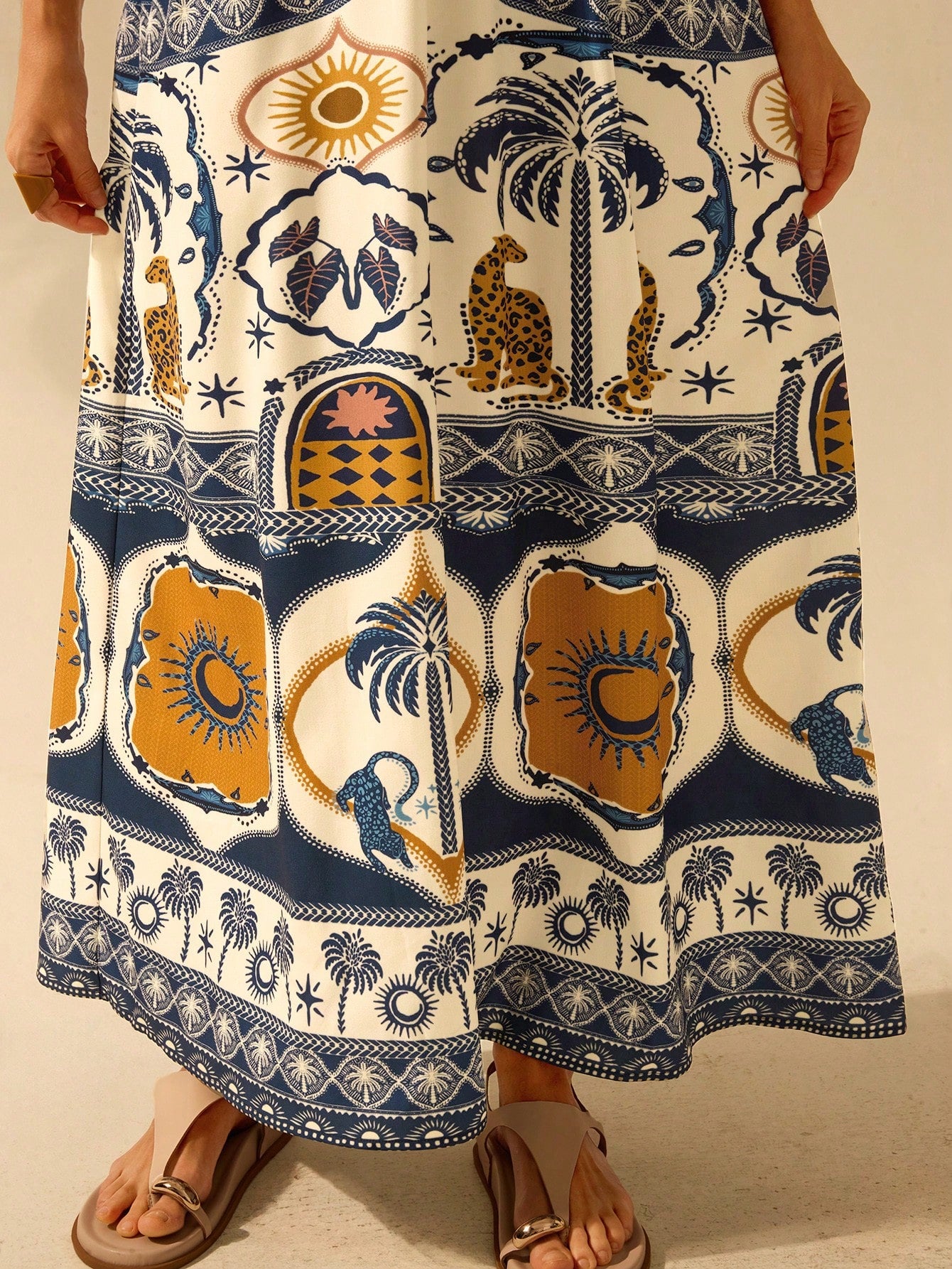 Vestido longo, Vestido estampado, Vestido casual, Vestido de festa, Vestido, Vestido Feminino