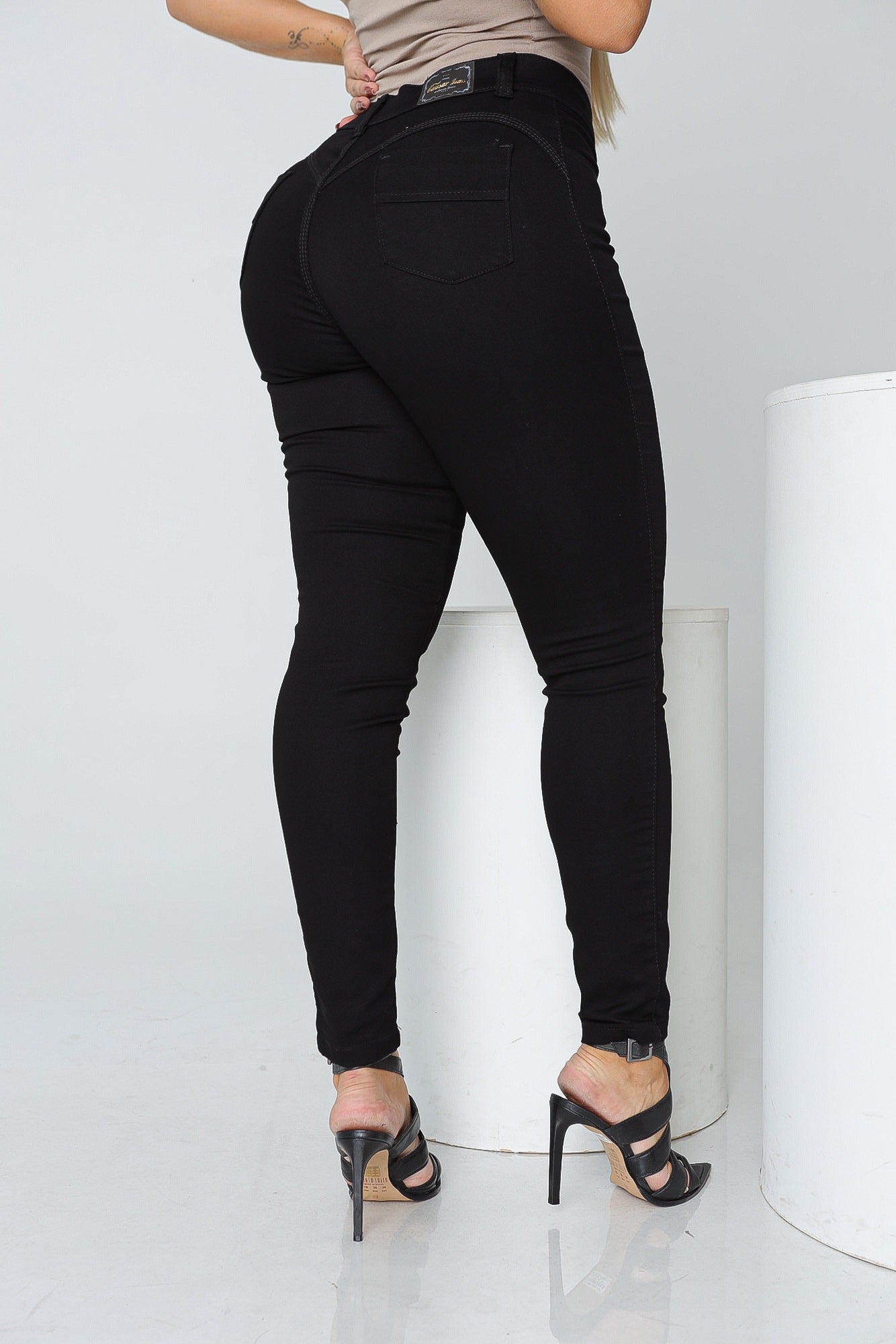 Calça jeans premium masculina,
Calça jeans premium feminina,
Calça jeans premium skinny,
Calça jeans premium reta,
Calça jeans premium cintura alta,
Calça jeans premium destroyed,
Calça jeans premium plus size,
Calça jeans premium stretch,
Calça jeans premium lavagem escura,
Calça jeans premium conforto.