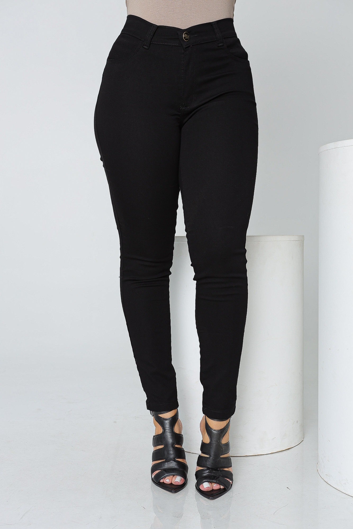 Calça jeans premium masculina,
Calça jeans premium feminina,
Calça jeans premium skinny,
Calça jeans premium reta,
Calça jeans premium cintura alta,
Calça jeans premium destroyed,
Calça jeans premium plus size,
Calça jeans premium stretch,
Calça jeans premium lavagem escura,
Calça jeans premium conforto.