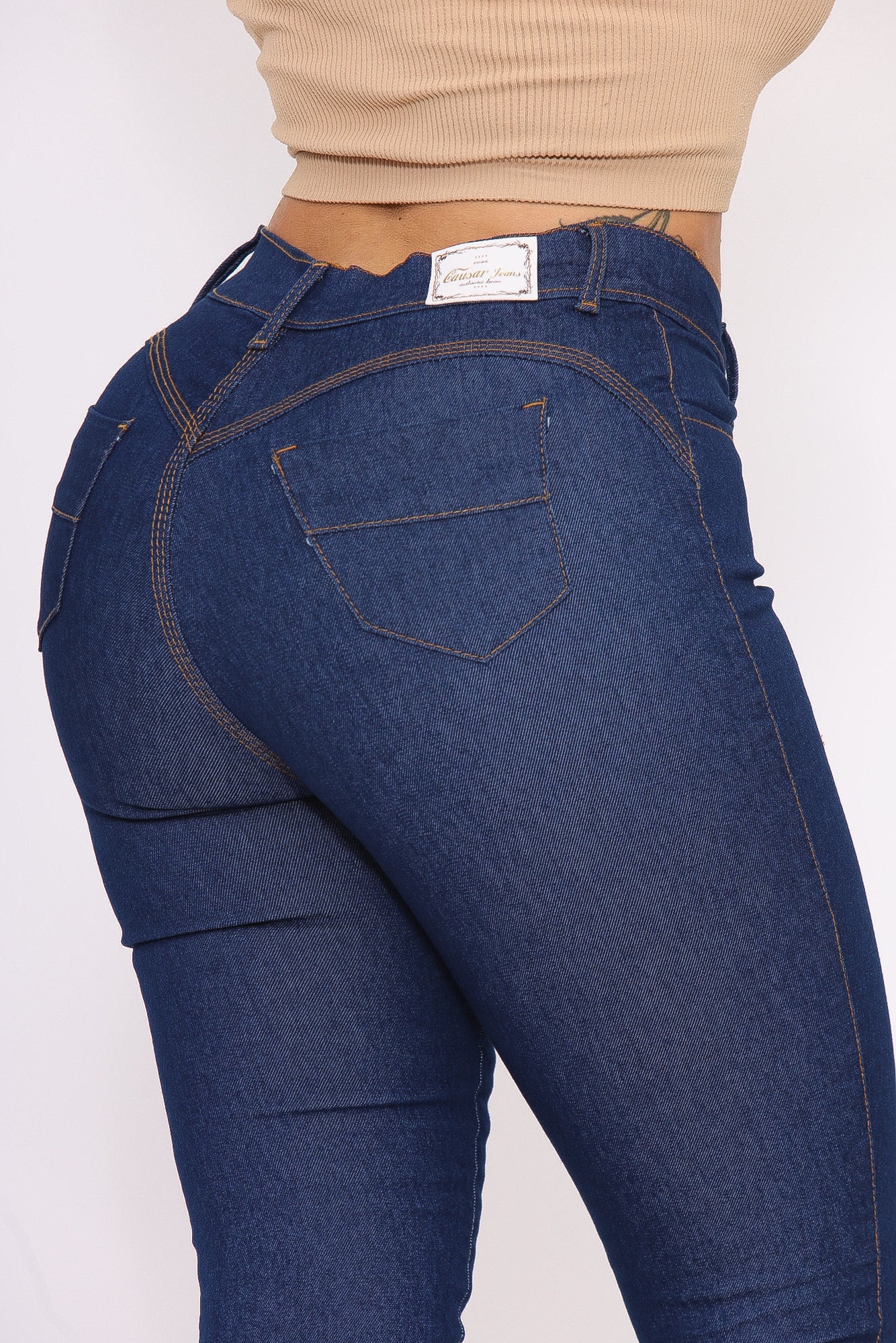 Calça jeans premium masculina,
Calça jeans premium feminina,
Calça jeans premium skinny,
Calça jeans premium reta,
Calça jeans premium cintura alta,
Calça jeans premium destroyed,
Calça jeans premium plus size,
Calça jeans premium stretch,
Calça jeans premium lavagem escura,
Calça jeans premium conforto.