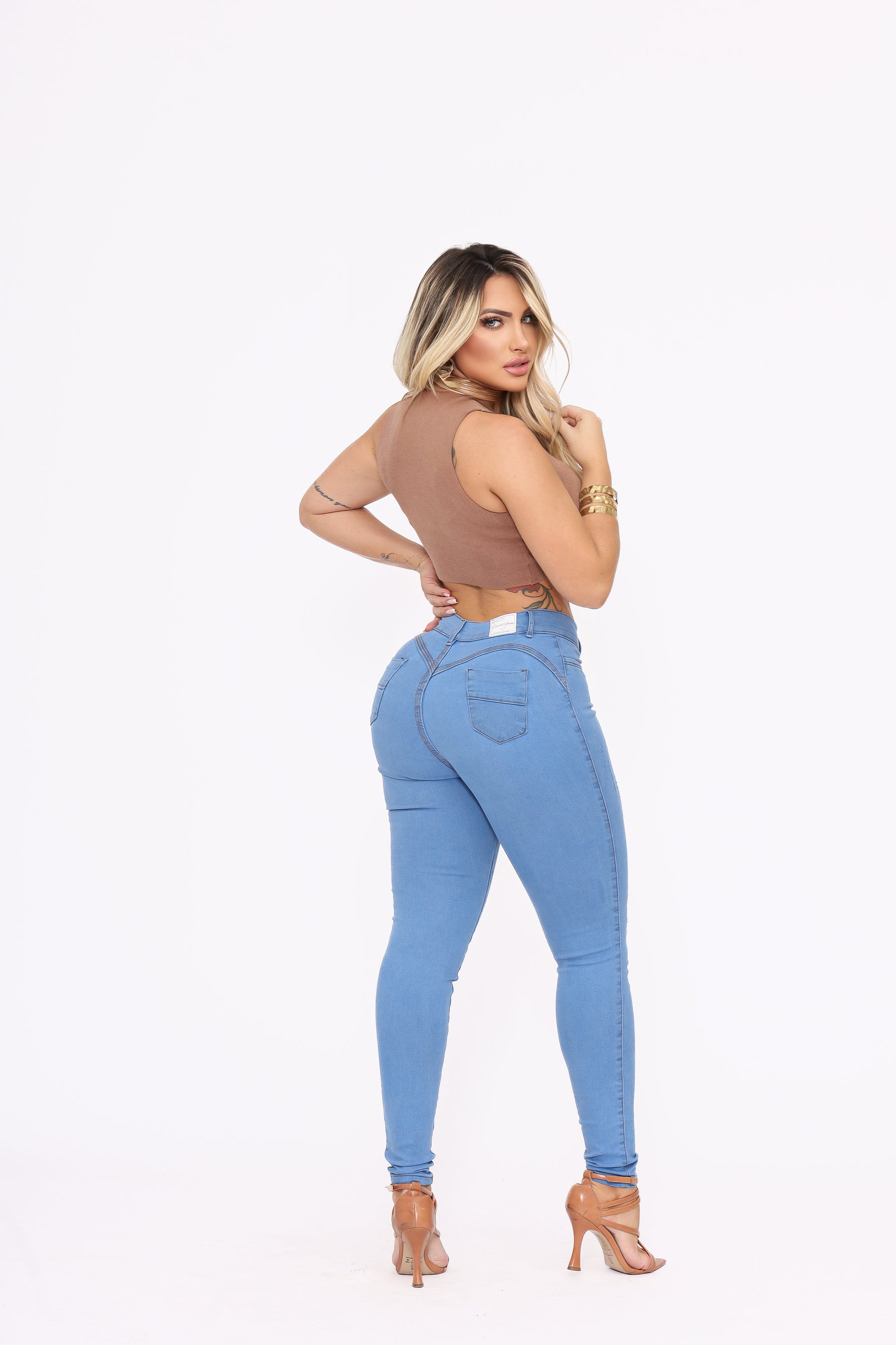 Calça jeans premium masculina,
Calça jeans premium feminina,
Calça jeans premium skinny,
Calça jeans premium reta,
Calça jeans premium cintura alta,
Calça jeans premium destroyed,
Calça jeans premium plus size,
Calça jeans premium stretch,
Calça jeans premium lavagem escura,
Calça jeans premium conforto.