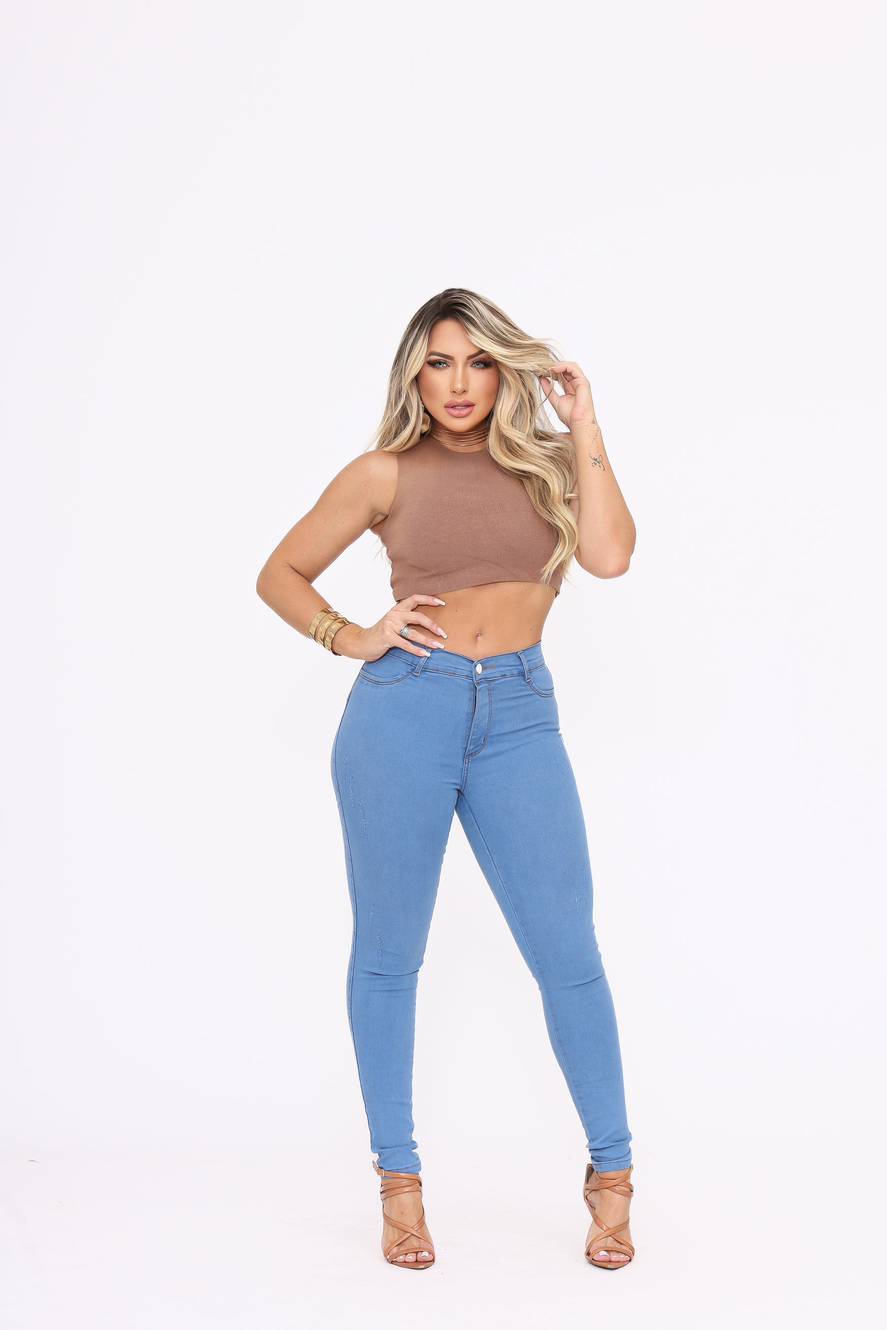 Calça jeans premium masculina,
Calça jeans premium feminina,
Calça jeans premium skinny,
Calça jeans premium reta,
Calça jeans premium cintura alta,
Calça jeans premium destroyed,
Calça jeans premium plus size,
Calça jeans premium stretch,
Calça jeans premium lavagem escura,
Calça jeans premium conforto.