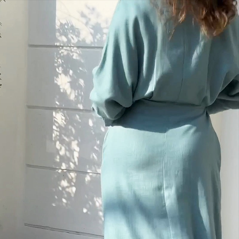 Vestido longo,Vestido estampado,Vestido casual,Vestido midi,Vestido de festa,Vestido, Vestido Feminino,