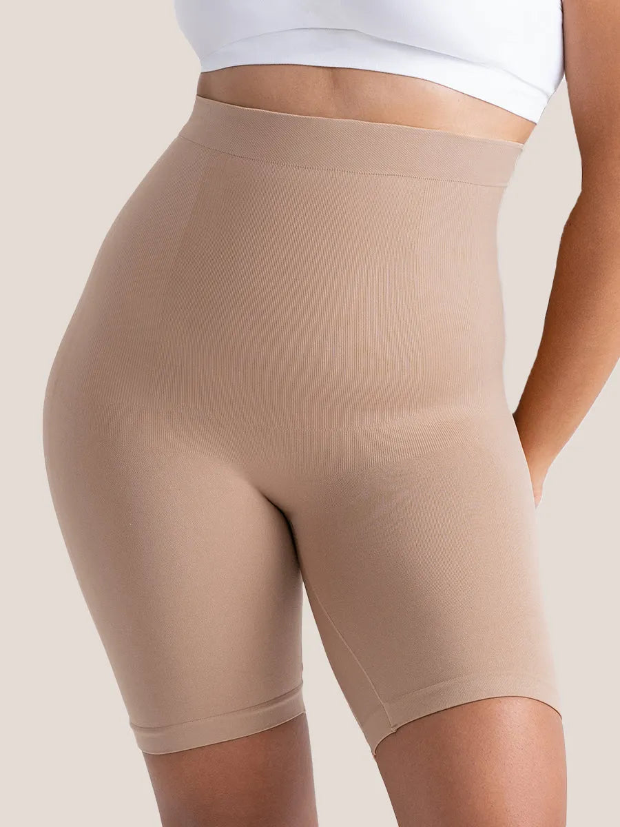 Cinta modeladora preta,
Cinta modeladora abdominal,
Cinta modeladora pós-parto,
Cinta modeladora de alta compressão,
Cinta modeladora para academia,
Cinta modeladora invisível,
Cinta modeladora com barbatanas,
Cinta modeladora para queima de gordura,
Cinta modeladora ajustável,
Cinta modeladora para correção postural.