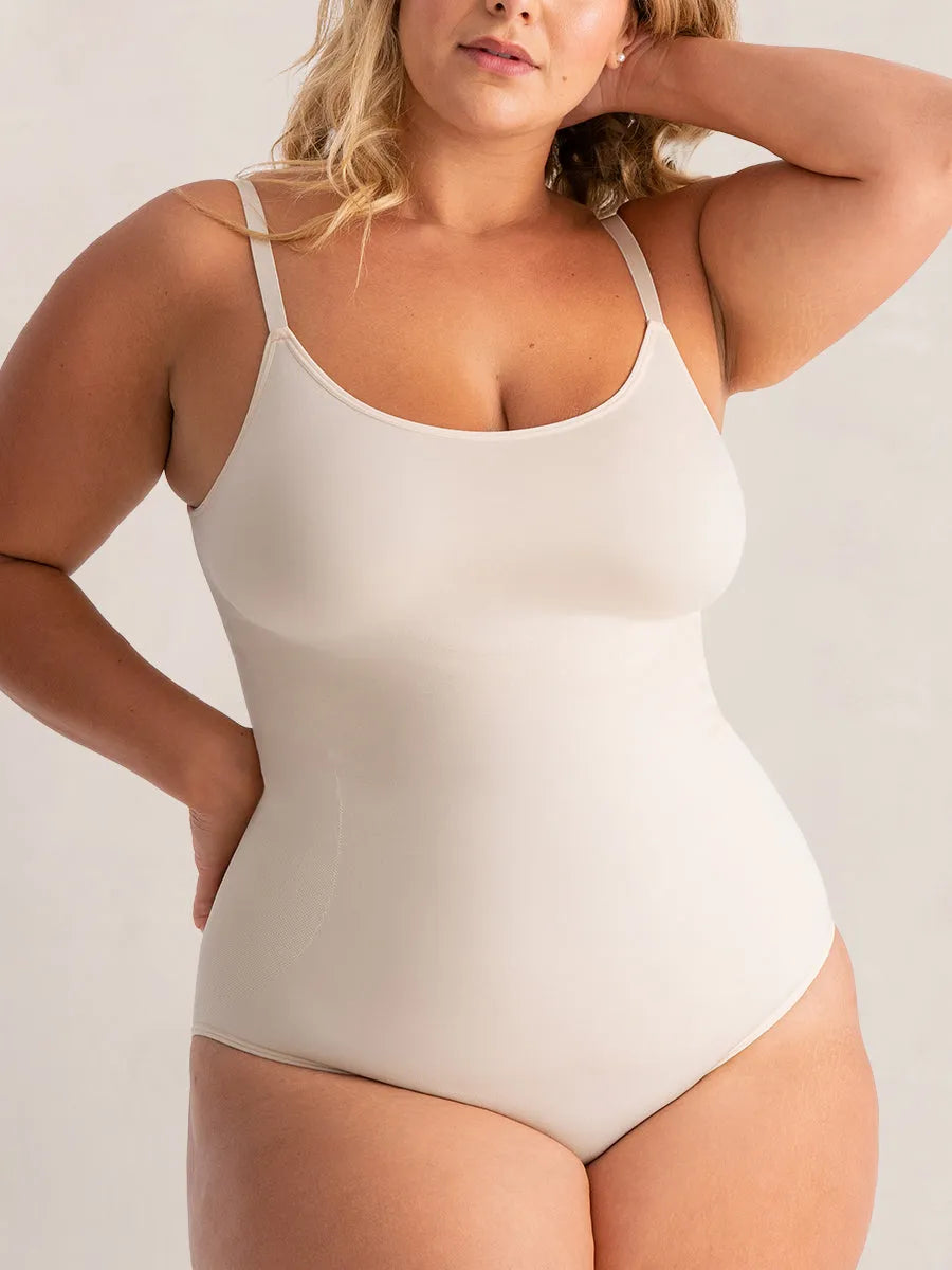 Body modelador feminino,
Body modelador sem pernas,
Body modelador com alças ajustáveis,
Body modelador pós-cirúrgico,
Body modelador com busto pré-moldado,
Body modelador de alta compressão,
Body modelador com fecho inferior,
Body modelador sem costura,
Body modelador para uso diário,
Body modelador com tecido respirável.