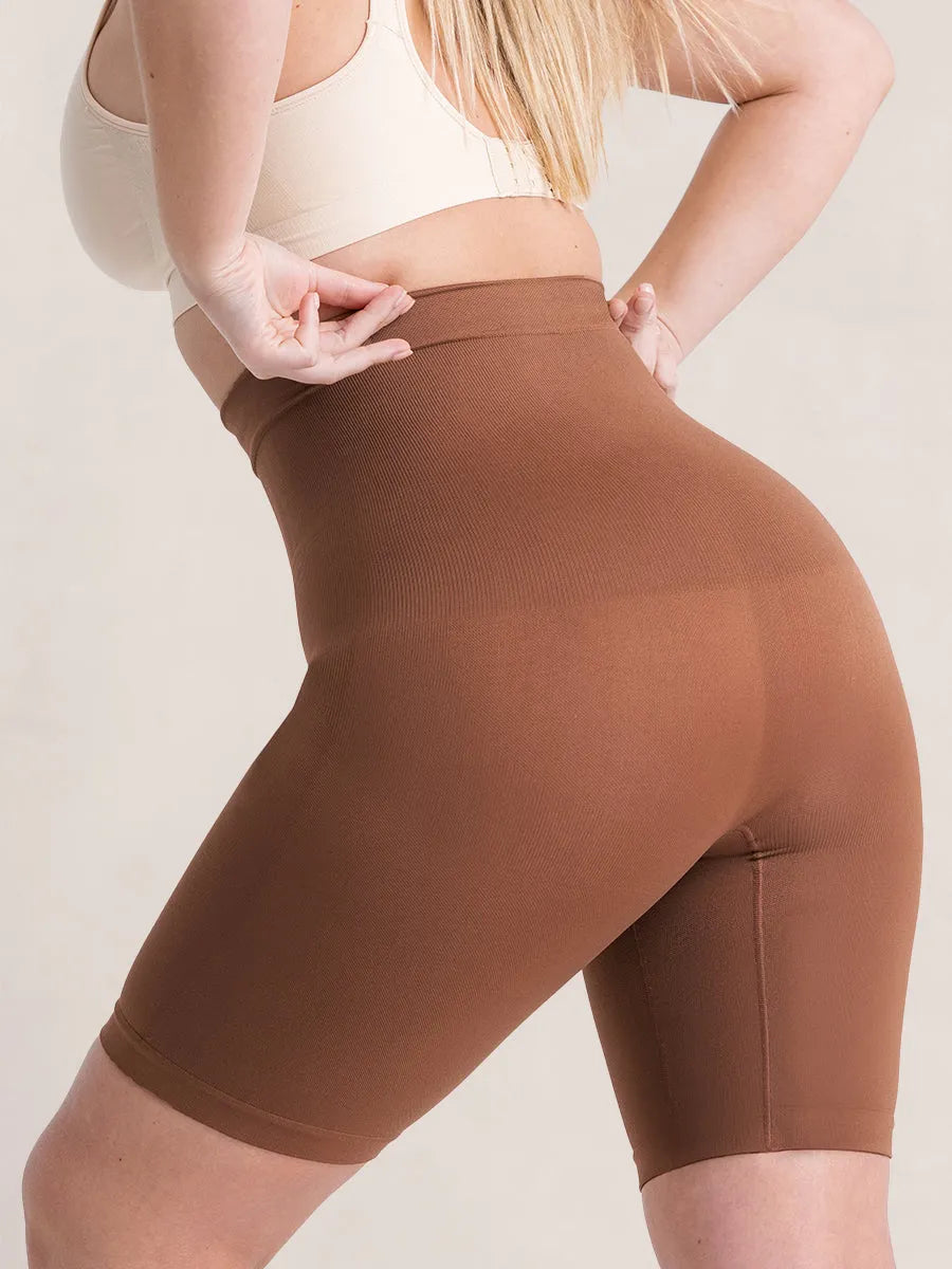Cinta modeladora preta,
Cinta modeladora abdominal,
Cinta modeladora pós-parto,
Cinta modeladora de alta compressão,
Cinta modeladora para academia,
Cinta modeladora invisível,
Cinta modeladora com barbatanas,
Cinta modeladora para queima de gordura,
Cinta modeladora ajustável,
Cinta modeladora para correção postural.