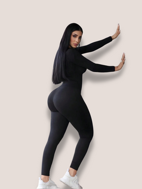 Legging térmica feminina, calça térmica para inverno, legging com forro polar, legging térmica esportiva, legging térmica impermeável, legging térmica para atividades ao ar livre, legging térmica de compressão, legging térmica com bolsos laterais, legging térmica de cintura alta, legging térmica para corrida. 