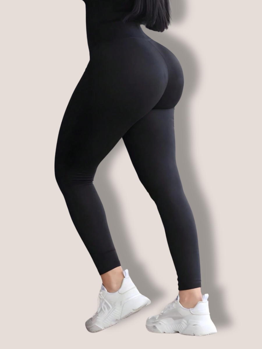 Legging térmica feminina, calça térmica para inverno, legging com forro polar, legging térmica esportiva, legging térmica impermeável, legging térmica para atividades ao ar livre, legging térmica de compressão, legging térmica com bolsos laterais, legging térmica de cintura alta, legging térmica para corrida. 
