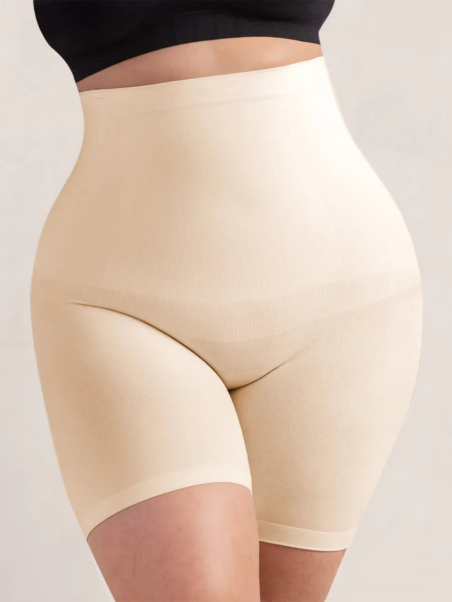 Cinta modeladora preta,
Cinta modeladora abdominal,
Cinta modeladora pós-parto,
Cinta modeladora de alta compressão,
Cinta modeladora para academia,
Cinta modeladora invisível,
Cinta modeladora com barbatanas,
Cinta modeladora para queima de gordura,
Cinta modeladora ajustável,
Cinta modeladora para correção postural.