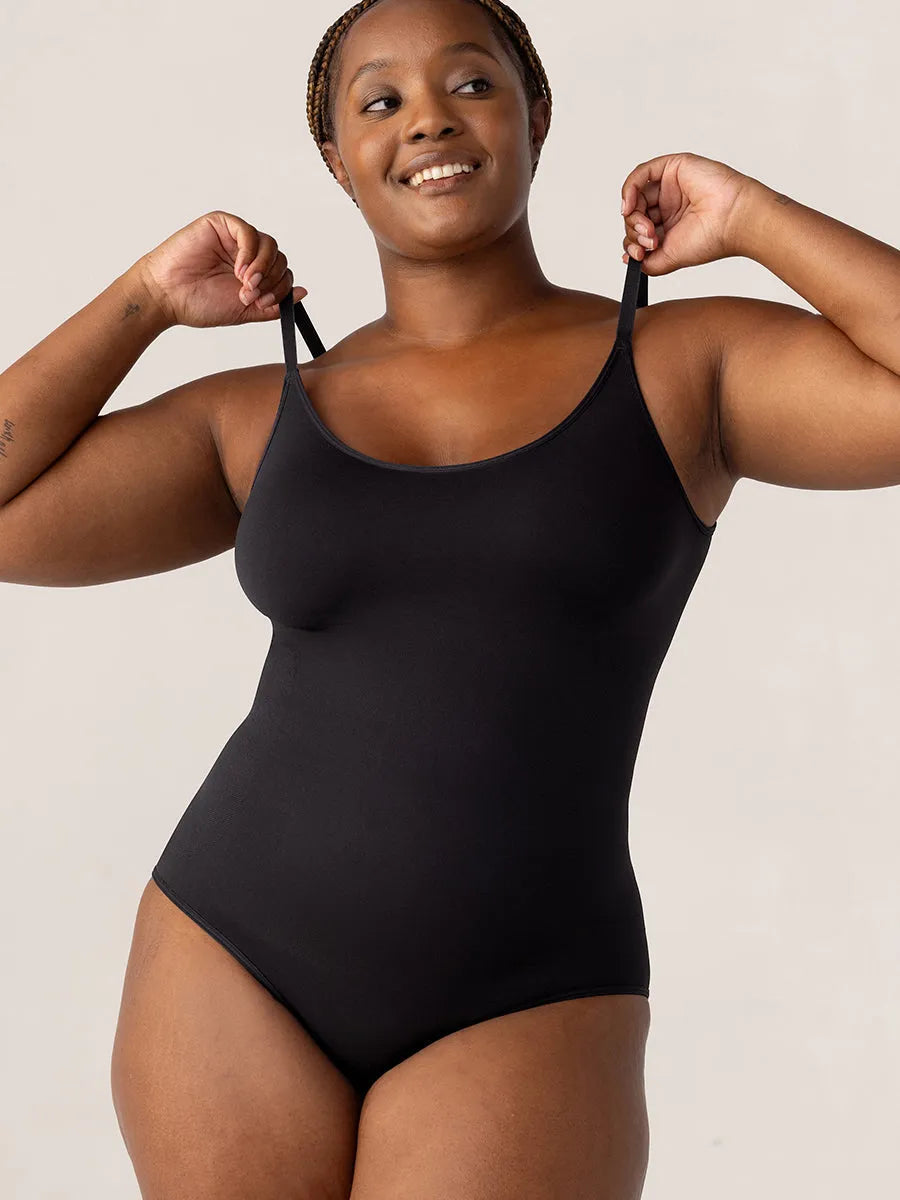 Body modelador feminino,
Body modelador sem pernas,
Body modelador com alças ajustáveis,
Body modelador pós-cirúrgico,
Body modelador com busto pré-moldado,
Body modelador de alta compressão,
Body modelador com fecho inferior,
Body modelador sem costura,
Body modelador para uso diário,
Body modelador com tecido respirável.