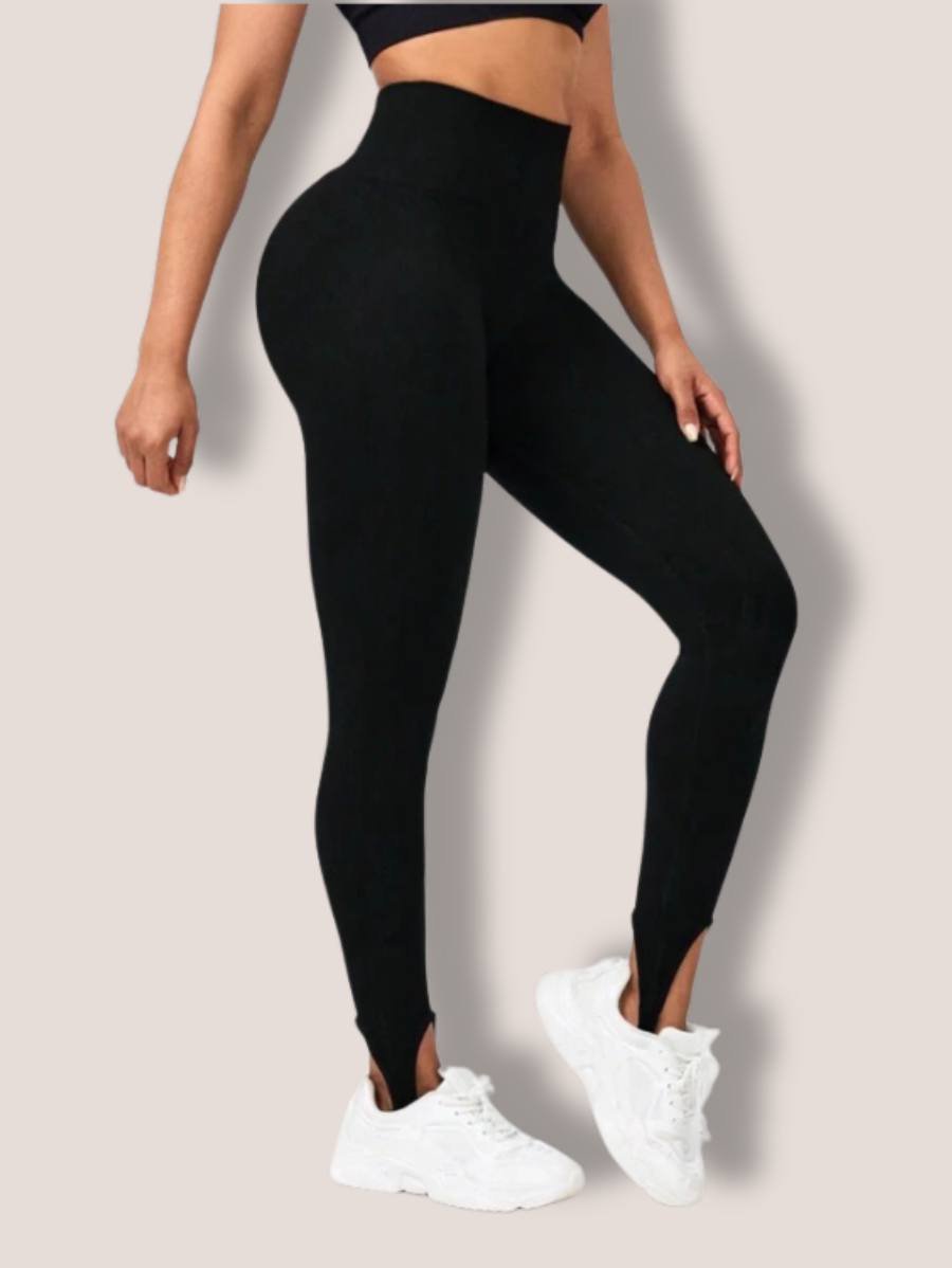 Calça legging com pezinho,  
Legging com pézinho feminina,  
Calça legging com alça para o pé,  
Legging com tira no pé,  
Calça legging com suporte para o pé,  
Legging com elástico no pé,  
Calça legging com stirrup,  
Legging com alça de pé,  
Calça legging com faixa para o pé,  
Legging com encaixe para o pé,  