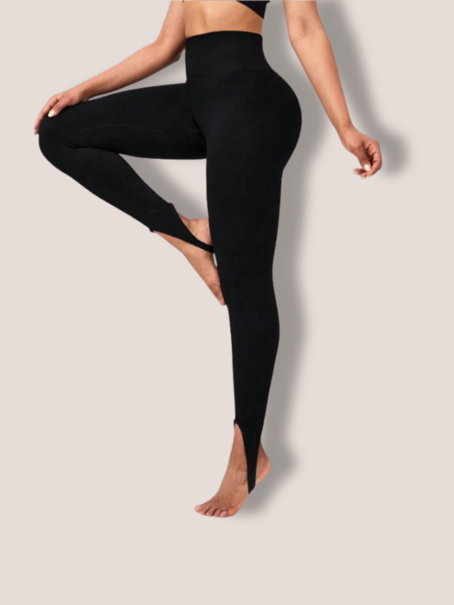 Calça legging com pezinho,  
Legging com pézinho feminina,  
Calça legging com alça para o pé,  
Legging com tira no pé,  
Calça legging com suporte para o pé,  
Legging com elástico no pé,  
Calça legging com stirrup,  
Legging com alça de pé,  
Calça legging com faixa para o pé,  
Legging com encaixe para o pé,  