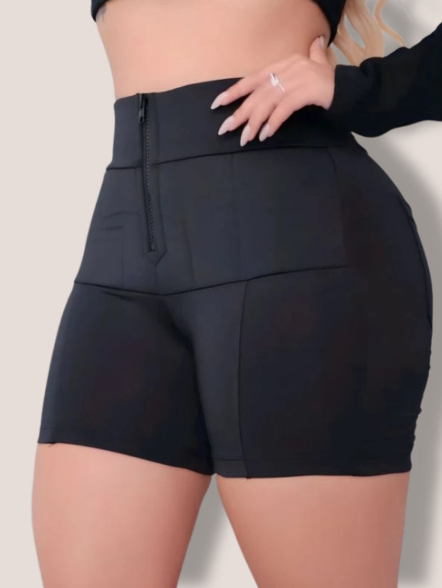 Shorts Modelador Lipo feminino,
Shorts Modelador Lipo cintura alta,
Shorts Modelador Lipo compressão abdominal,
Shorts Modelador Lipo redução de medidas,
Shorts Modelador Lipo pós-cirúrgico,
Shorts Modelador Lipo empina bumbum,
Shorts Modelador Lipo tecido respirável,
Shorts Modelador Lipo conforto diário,