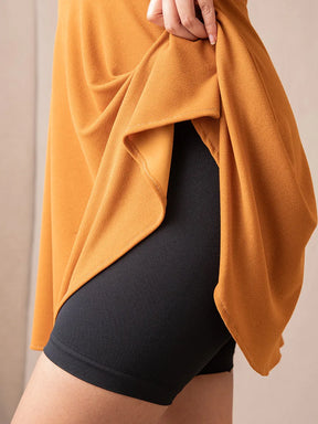 Cinta modeladora preta,
Cinta modeladora abdominal,
Cinta modeladora pós-parto,
Cinta modeladora de alta compressão,
Cinta modeladora para academia,
Cinta modeladora invisível,
Cinta modeladora com barbatanas,
Cinta modeladora para queima de gordura,
Cinta modeladora ajustável,
Cinta modeladora para correção postural.