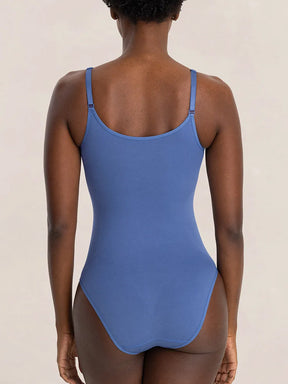 Body modelador feminino,
Body modelador sem pernas,
Body modelador com alças ajustáveis,
Body modelador pós-cirúrgico,
Body modelador com busto pré-moldado,
Body modelador de alta compressão,
Body modelador com fecho inferior,
Body modelador sem costura,
Body modelador para uso diário,
Body modelador com tecido respirável.