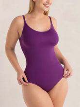 Body modelador feminino,
Body modelador sem pernas,
Body modelador com alças ajustáveis,
Body modelador pós-cirúrgico,
Body modelador com busto pré-moldado,
Body modelador de alta compressão,
Body modelador com fecho inferior,
Body modelador sem costura,
Body modelador para uso diário,
Body modelador com tecido respirável.