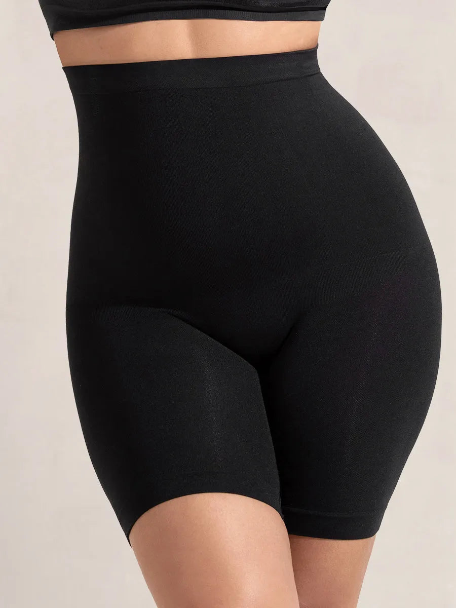 Cinta modeladora preta,
Cinta modeladora abdominal,
Cinta modeladora pós-parto,
Cinta modeladora de alta compressão,
Cinta modeladora para academia,
Cinta modeladora invisível,
Cinta modeladora com barbatanas,
Cinta modeladora para queima de gordura,
Cinta modeladora ajustável,
Cinta modeladora para correção postural.