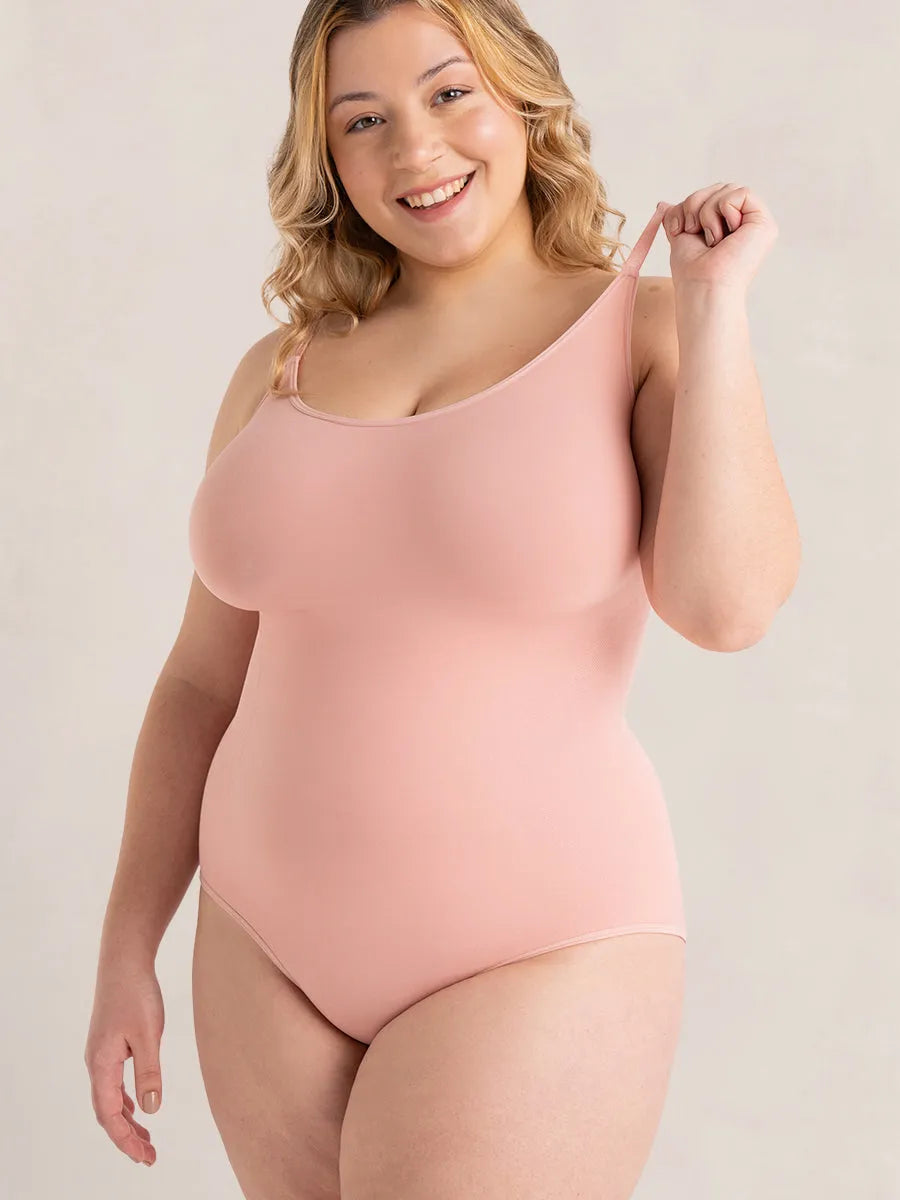 Body modelador feminino,
Body modelador sem pernas,
Body modelador com alças ajustáveis,
Body modelador pós-cirúrgico,
Body modelador com busto pré-moldado,
Body modelador de alta compressão,
Body modelador com fecho inferior,
Body modelador sem costura,
Body modelador para uso diário,
Body modelador com tecido respirável.