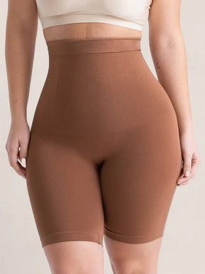 Cinta modeladora preta,
Cinta modeladora abdominal,
Cinta modeladora pós-parto,
Cinta modeladora de alta compressão,
Cinta modeladora para academia,
Cinta modeladora invisível,
Cinta modeladora com barbatanas,
Cinta modeladora para queima de gordura,
Cinta modeladora ajustável,
Cinta modeladora para correção postural.