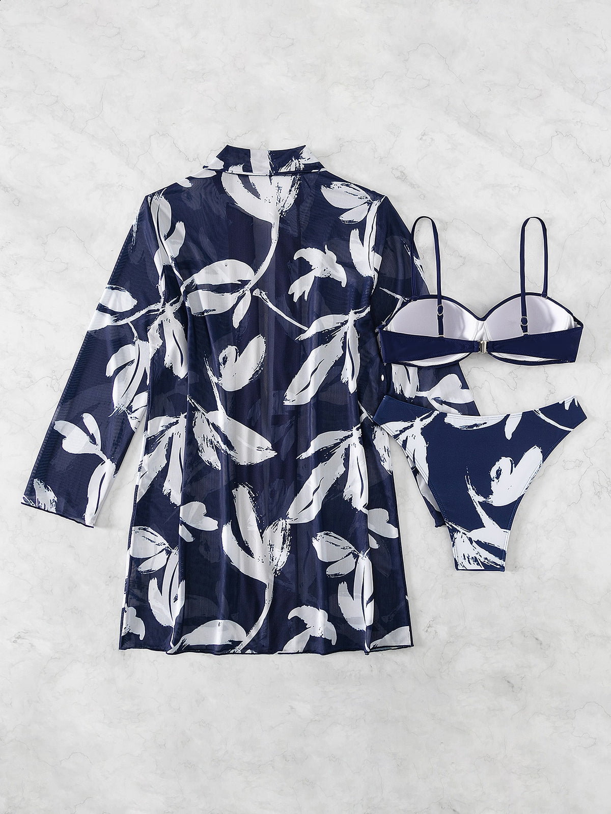 Biquíni feminino,
Biquíni de praia,
Biquíni de verão,
Biquíni moda praia,
Biquíni estampado,
Biquíni cortininha,
Biquíni tomara que caia,
Biquíni cintura alta,
Biquíni fio dental,