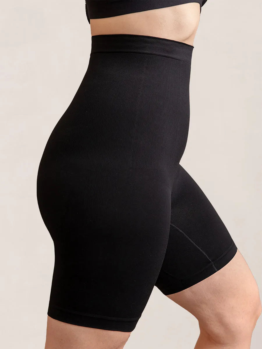 Cinta modeladora preta,
Cinta modeladora abdominal,
Cinta modeladora pós-parto,
Cinta modeladora de alta compressão,
Cinta modeladora para academia,
Cinta modeladora invisível,
Cinta modeladora com barbatanas,
Cinta modeladora para queima de gordura,
Cinta modeladora ajustável,
Cinta modeladora para correção postural.