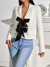 Blazer feminino,
Blazer feminino casual,
Blazer feminino branco,
Blazer feminino,
Blazer,
Terno Feminino,
Jaqueta Feminina,
Blazer Social Feminino,
Blazer Slim Fit Feminino,