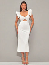 Vestido longo, Vestido estampado, Vestido casual, Vestido midi, Vestido de festa, Vestido, Vestido Feminino