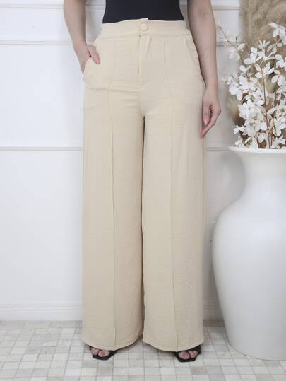 Calça pantalona feminina,
Calça pantalona de cintura alta,
Calça pantalona estampada,
Calça pantalona preta,
Calça pantalona de linho,
Calça pantalona plus size,
Calça pantalona para trabalho,
