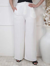 Calça pantalona feminina,
Calça pantalona de cintura alta,
Calça pantalona estampada,
Calça pantalona preta,
Calça pantalona de linho,
Calça pantalona plus size,
Calça pantalona para trabalho,