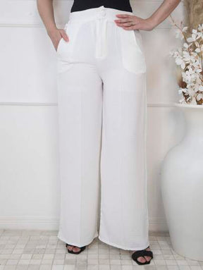 Calça pantalona feminina,
Calça pantalona de cintura alta,
Calça pantalona estampada,
Calça pantalona preta,
Calça pantalona de linho,
Calça pantalona plus size,
Calça pantalona para trabalho,