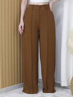 Calça pantalona feminina,
Calça pantalona de cintura alta,
Calça pantalona estampada,
Calça pantalona preta,
Calça pantalona de linho,
Calça pantalona plus size,
Calça pantalona para trabalho,