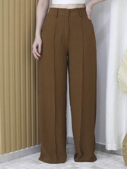 Calça pantalona feminina,
Calça pantalona de cintura alta,
Calça pantalona estampada,
Calça pantalona preta,
Calça pantalona de linho,
Calça pantalona plus size,
Calça pantalona para trabalho,