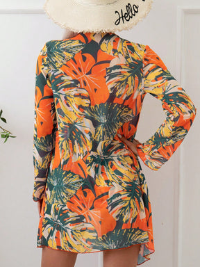 Biquíni feminino,
Biquíni de praia,
Biquíni de verão,
Biquíni moda praia,
Biquíni estampado,
Biquíni cortininha,
Biquíni tomara que caia,
Biquíni cintura alta,
Biquíni fio dental,