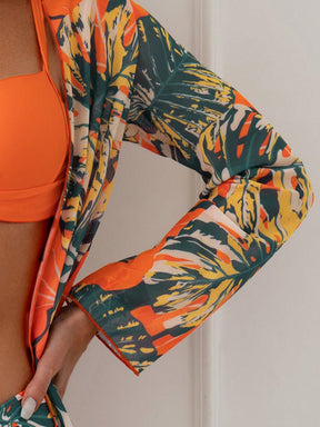 Biquíni feminino,
Biquíni de praia,
Biquíni de verão,
Biquíni moda praia,
Biquíni estampado,
Biquíni cortininha,
Biquíni tomara que caia,
Biquíni cintura alta,
Biquíni fio dental,