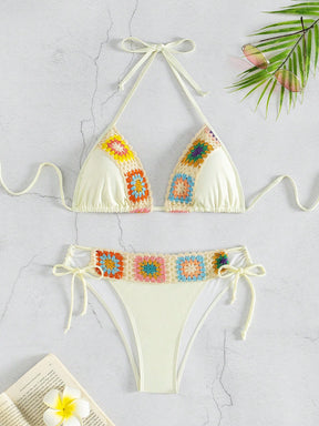 Biquíni feminino,
Biquíni de praia,
Biquíni de verão,
Biquíni moda praia,
Biquíni estampado,
Biquíni cortininha,
Biquíni tomara que caia,
Biquíni cintura alta,
Biquíni fio dental,