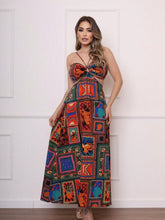 Vestido longo, Vestido estampado, Vestido casual, Vestido midi, Vestido de festa, Vestido, Vestido Feminino