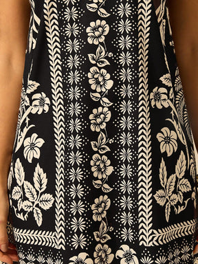 Vestido estampado, Vestido casual, Vestido de festa, Vestido, Vestido Feminino, Vestido curto