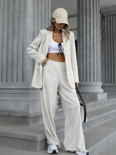 Top feminino,
Top feminino casual,
Top Social Feminino,
Calça Social Feminina,