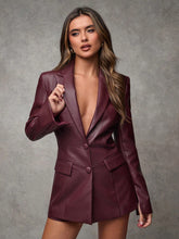 Blazer feminino,
Blazer feminino casual,
Blazer feminino,
Blazer,
Terno Feminino,
Jaqueta Feminina,
Blazer Social Feminino,
Blazer Slim Fit Feminino,