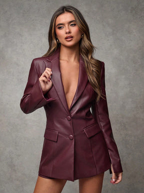 Blazer feminino,
Blazer feminino casual,
Blazer feminino,
Blazer,
Terno Feminino,
Jaqueta Feminina,
Blazer Social Feminino,
Blazer Slim Fit Feminino,